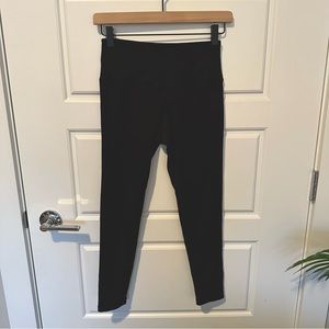 Zella | 25in leggings